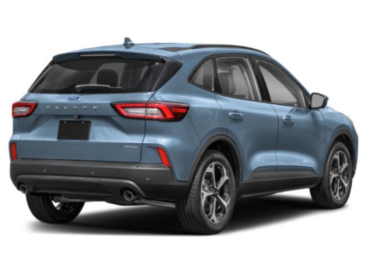 ford escape 2025 1FMCU9NA2SUB31476 image ford escape 2025 1FMCU9NA2SUB31476 image