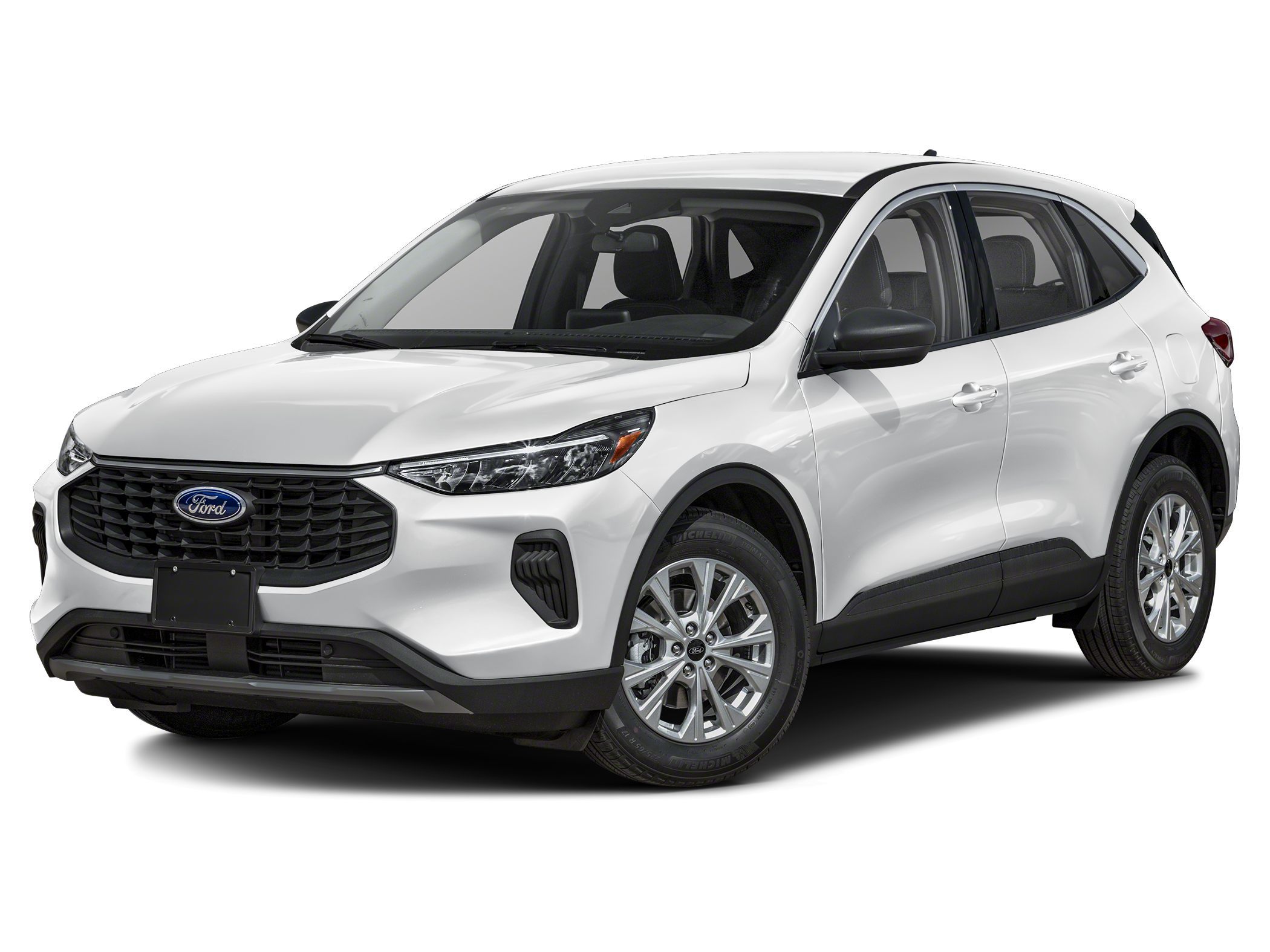ford escape 2025 1FMCU9GNXSUA57918 image ford escape 2025 1FMCU9GNXSUA57918 image