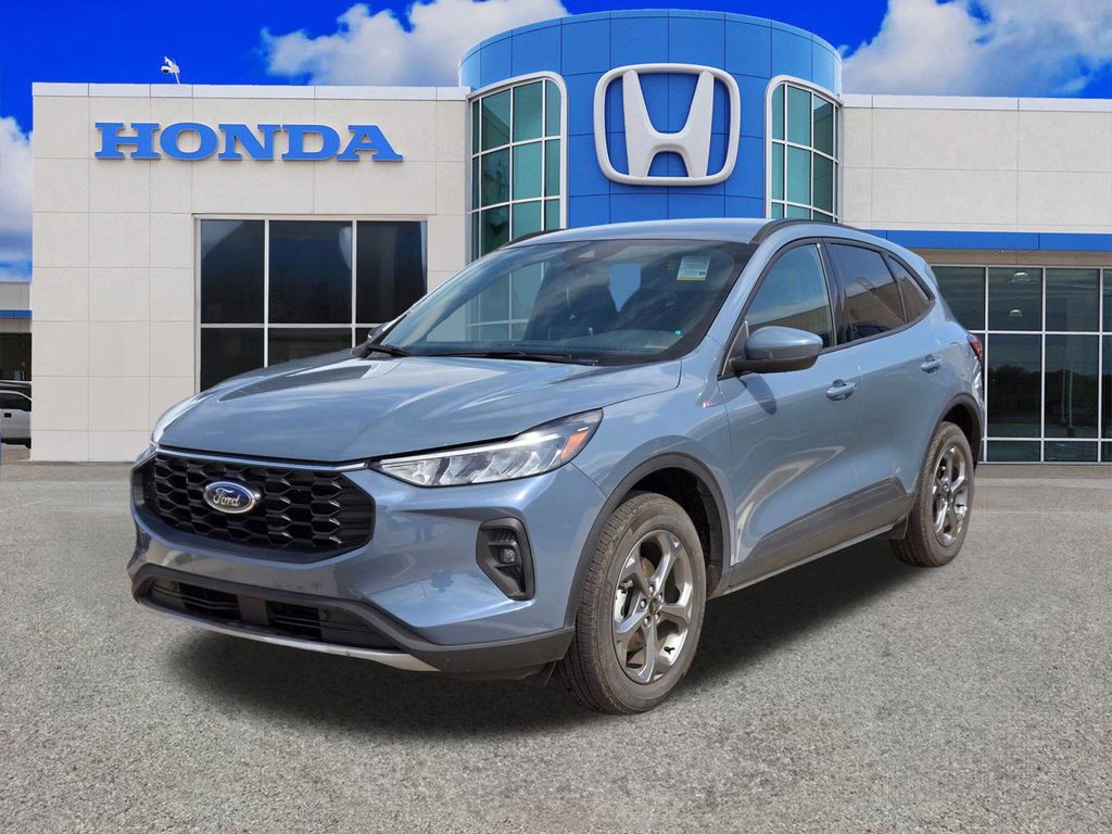 ford escape 2025 1FMCU9NA7SUB01373 image ford escape 2025 1FMCU9NA7SUB01373 image
