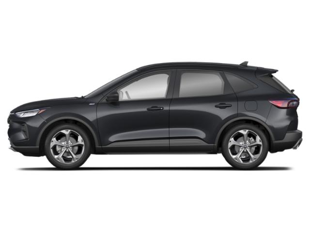 ford escape 2025 1FMCU0MN1SUB33767 image ford escape 2025 1FMCU0MN1SUB33767 image