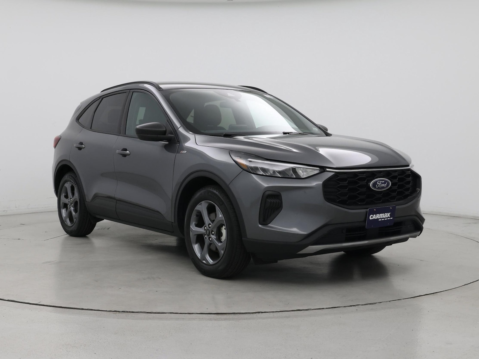 ford escape 2025 1FMCU0MNXSUA61841 image ford escape 2025 1FMCU0MNXSUA61841 image