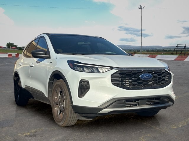 ford escape 2025 1FMCU9MN8SUA32911 image ford escape 2025 1FMCU9MN8SUA32911 image