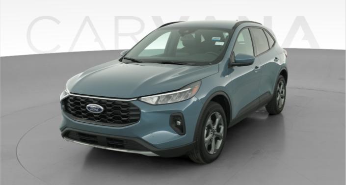 ford escape 2025 1FMCU9NA9SUA98864 image ford escape 2025 1FMCU9NA9SUA98864 image