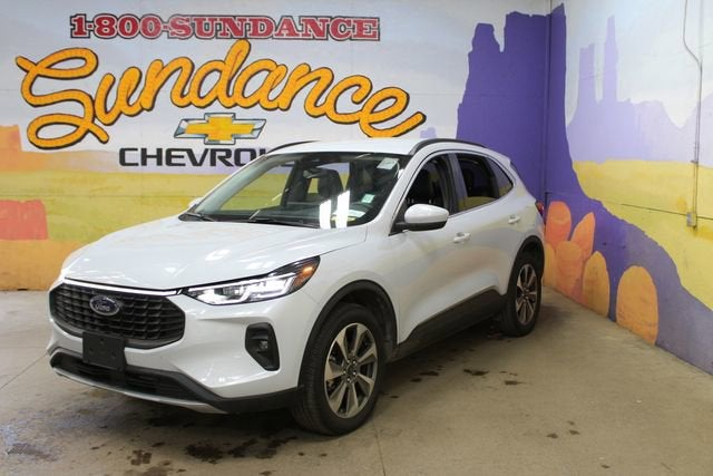 ford escape 2025 1FMCU9JA9SUA73548 image ford escape 2025 1FMCU9JA9SUA73548 image