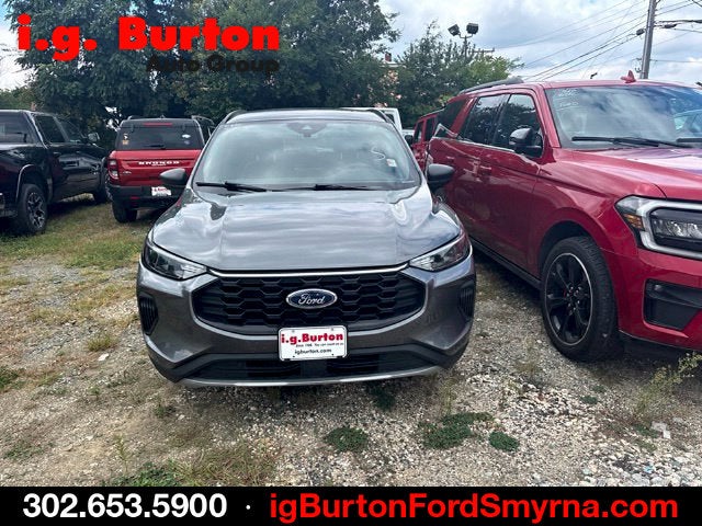 ford escape 2025 1FMCU0MN7SUB34521 image ford escape 2025 1FMCU0MN7SUB34521 image