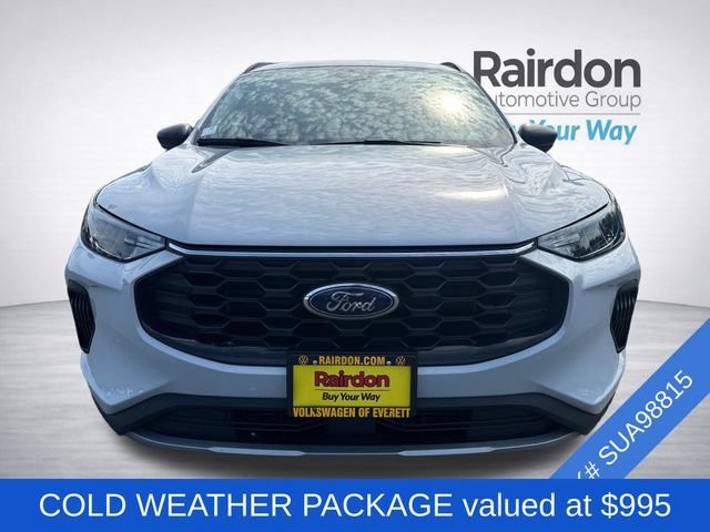 ford escape 2025 1FMCU9MN1SUA98815 image ford escape 2025 1FMCU9MN1SUA98815 image
