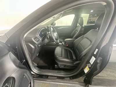 ford escape 2025 1FMCU9JA4SUB45529 image ford escape 2025 1FMCU9JA4SUB45529 image