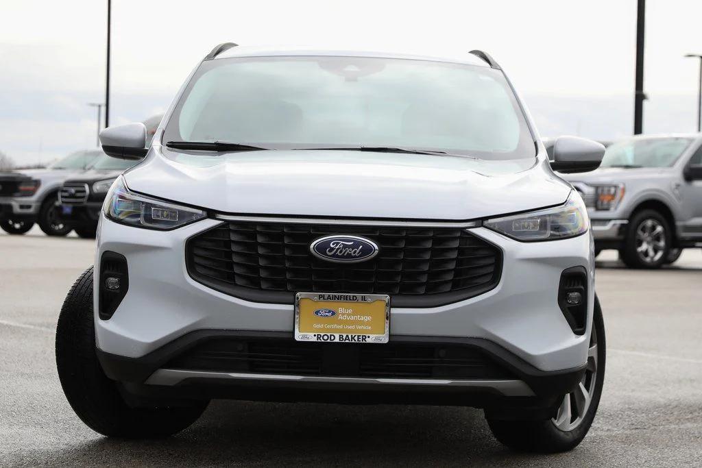 ford escape 2025 1FMCU9JA9SUA73050 image ford escape 2025 1FMCU9JA9SUA73050 image