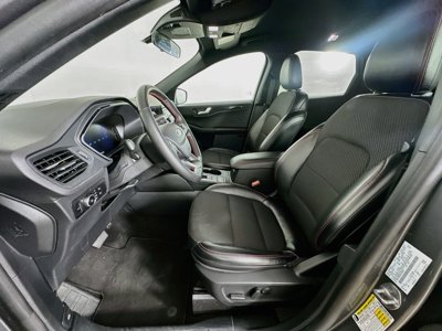 ford escape 2025 1FMCU9NA2SUA82067 image ford escape 2025 1FMCU9NA2SUA82067 image