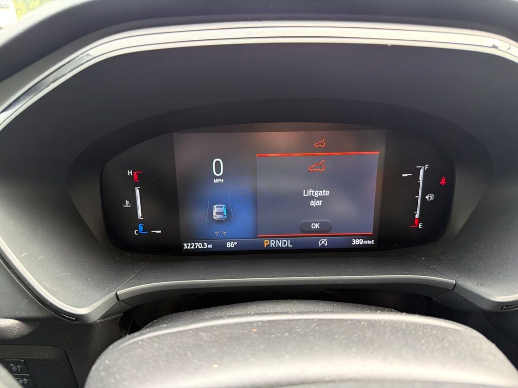 ford escape 2025 1FMCU0MN7SUA62493 image ford escape 2025 1FMCU0MN7SUA62493 image