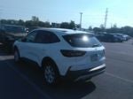 ford escape 2025 1FMCU9GN4SUA73550 image ford escape 2025 1FMCU9GN4SUA73550 image