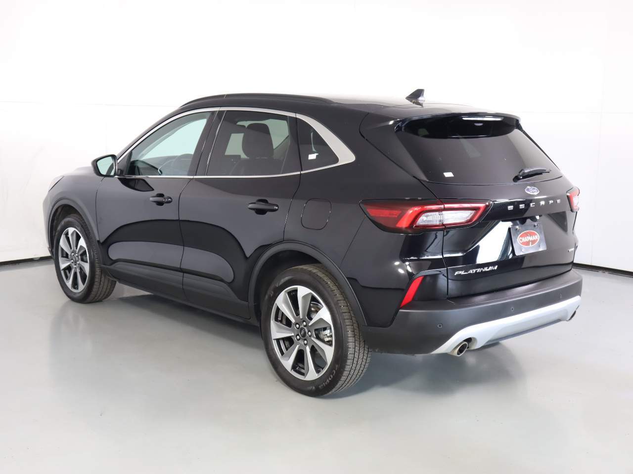 ford escape 2025 1FMCU9JA4SUA60657 image ford escape 2025 1FMCU9JA4SUA60657 image