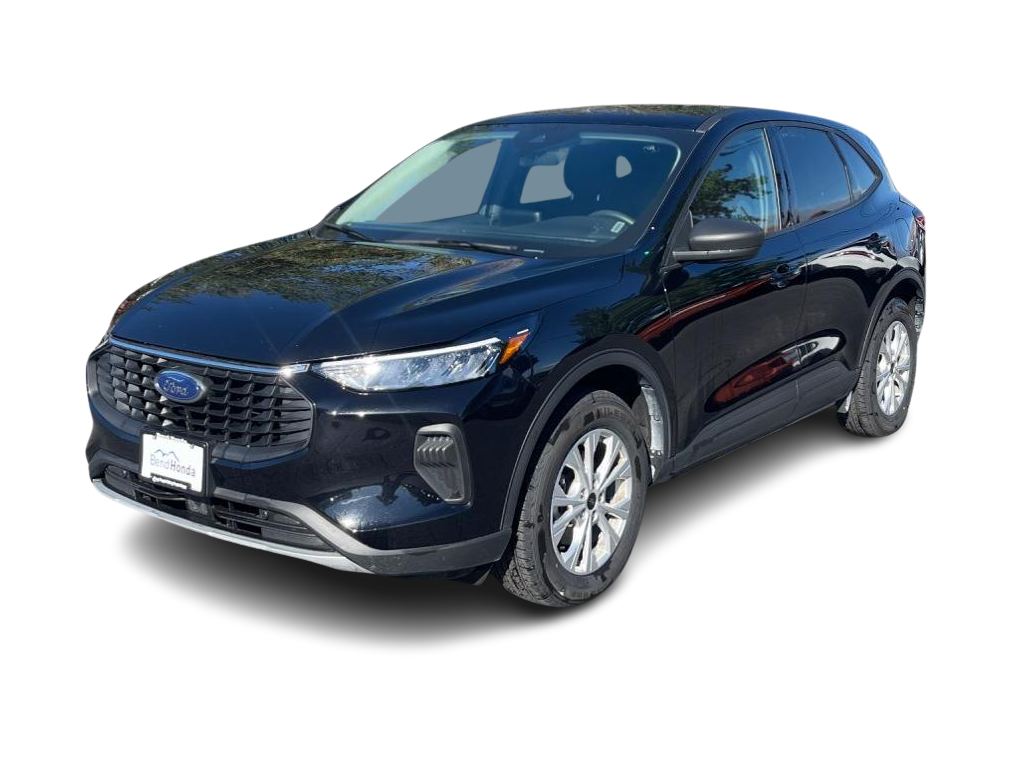ford escape 2025 1FMCU9GN2SUA86149 image ford escape 2025 1FMCU9GN2SUA86149 image