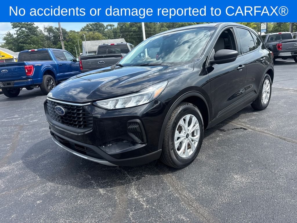ford escape 2025 1FMCU0GN9SUB20955 image ford escape 2025 1FMCU0GN9SUB20955 image