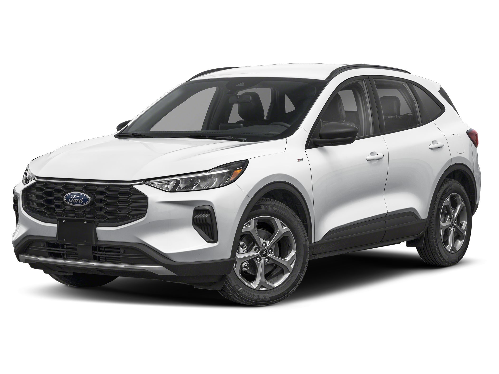 ford escape 2025 1FMCU0MN8SUB02547 image ford escape 2025 1FMCU0MN8SUB02547 image