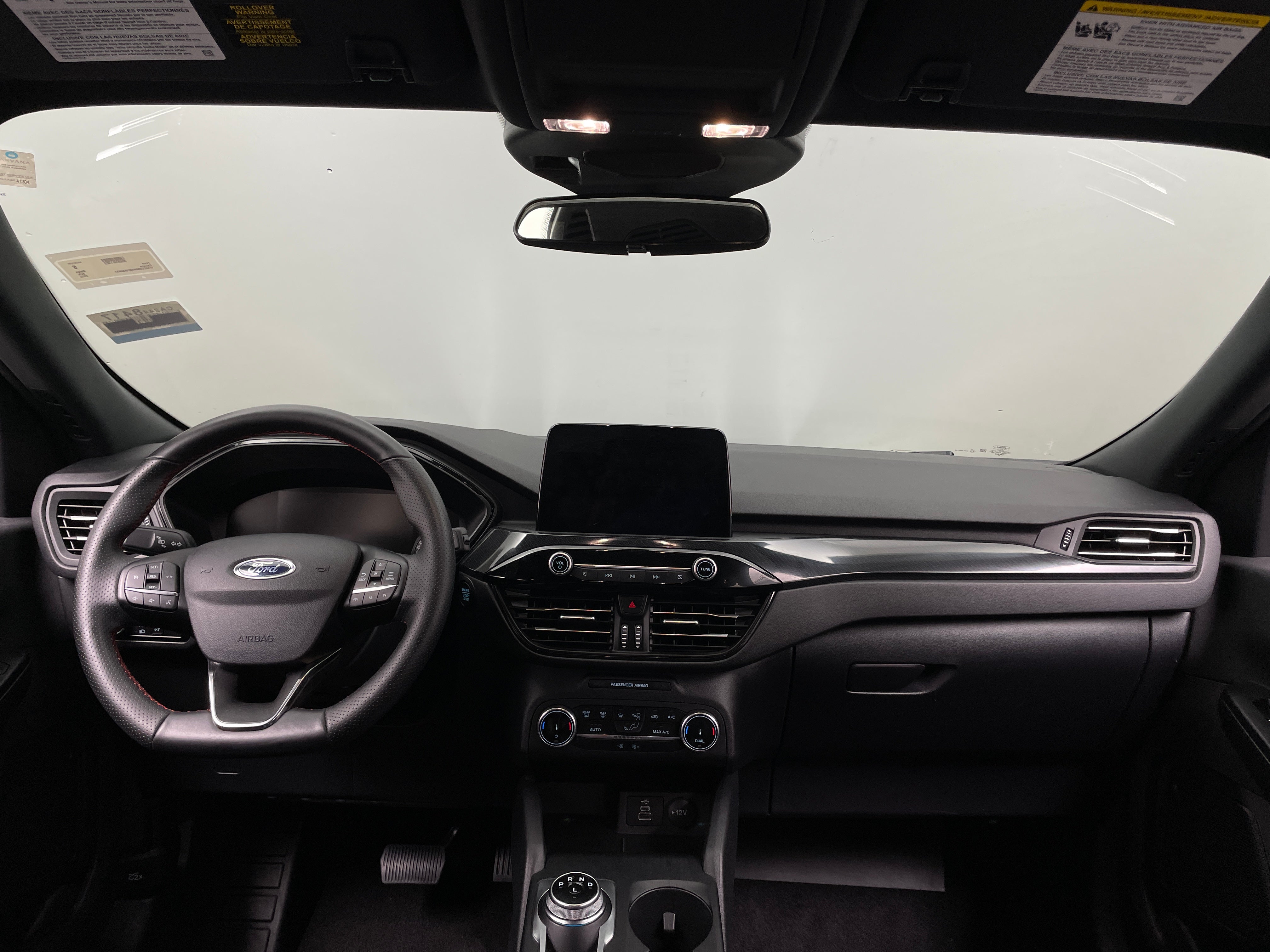 ford escape 2025 1FMCU0MN4SUB34931 image ford escape 2025 1FMCU0MN4SUB34931 image