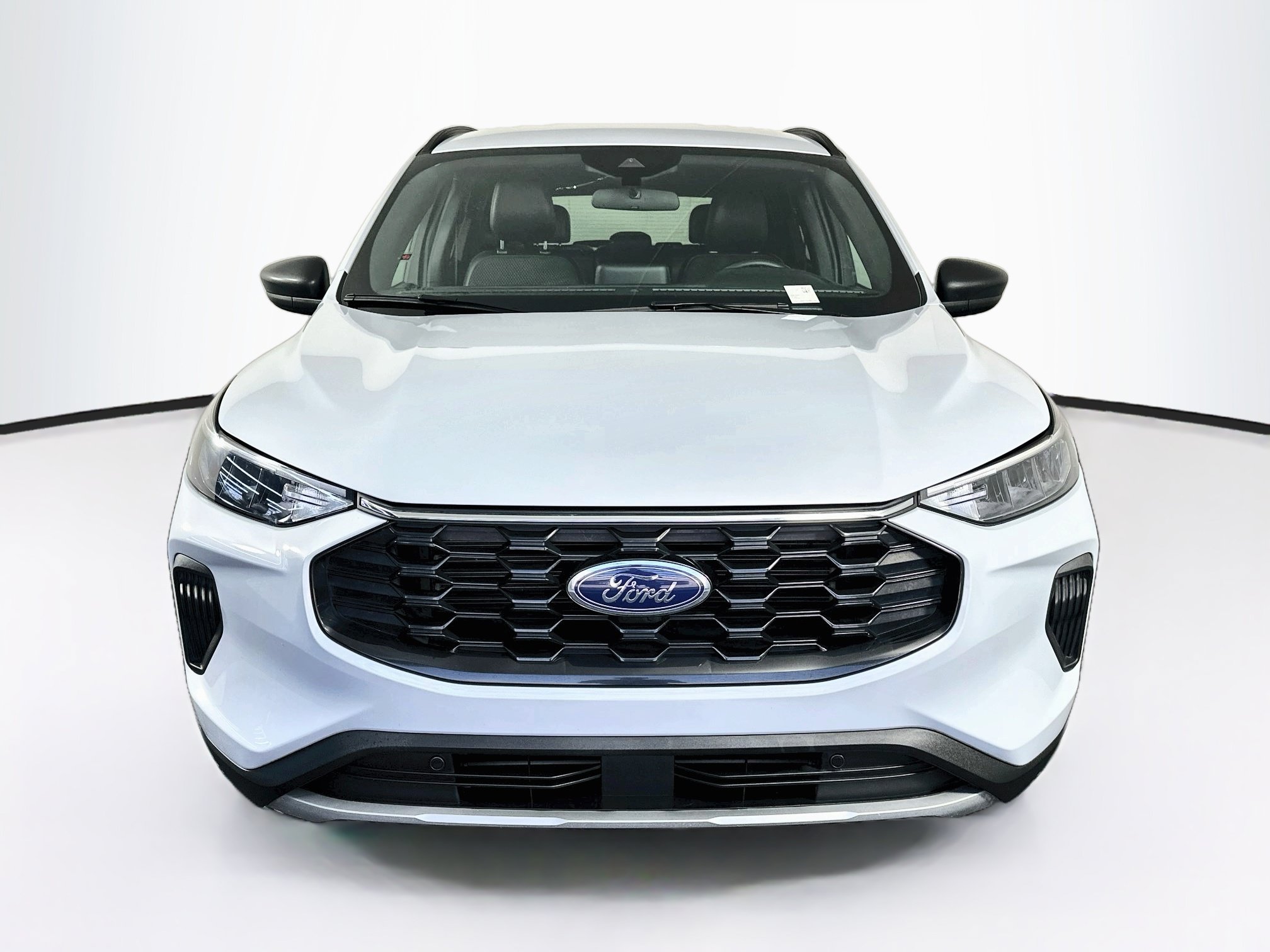 ford escape 2025 1FMCU0MN3SUB21586 image ford escape 2025 1FMCU0MN3SUB21586 image