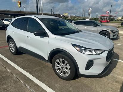ford escape 2025 1FMCU9GN4SUA43707 image ford escape 2025 1FMCU9GN4SUA43707 image