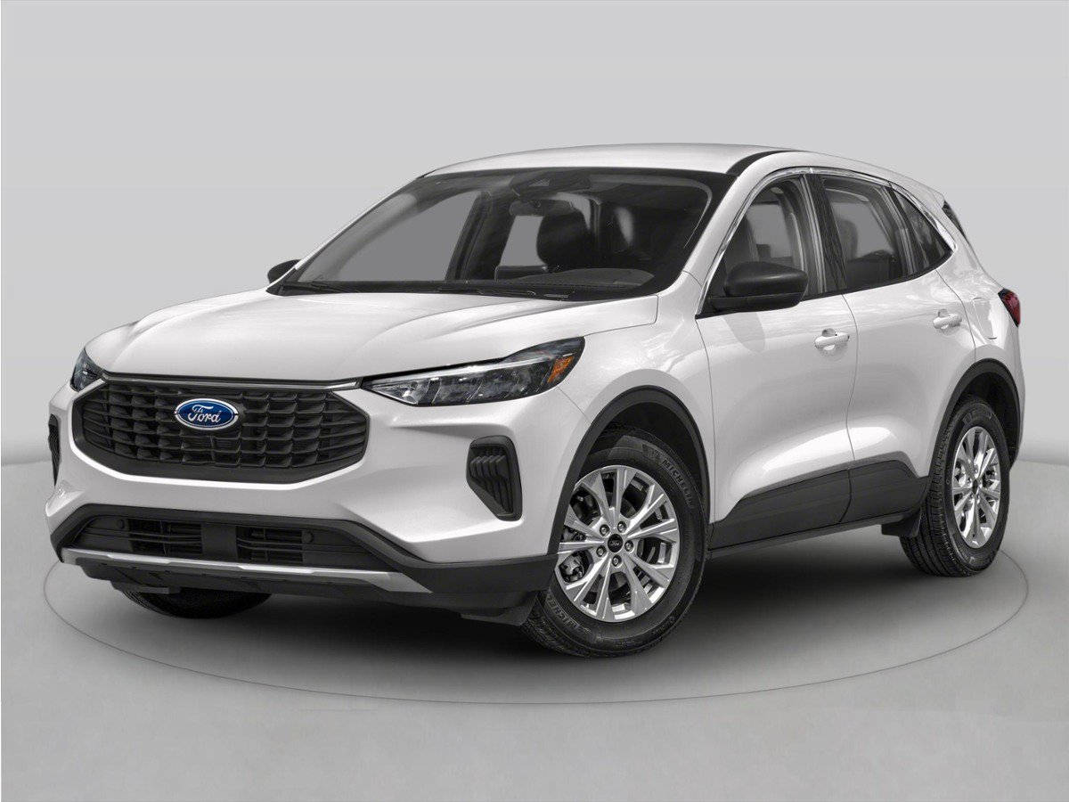 ford escape 2025 1FMCU0GN1SUA15410 image ford escape 2025 1FMCU0GN1SUA15410 image