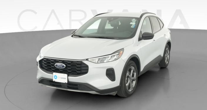 ford escape 2025 1FMCU0MN9SUA58509 image ford escape 2025 1FMCU0MN9SUA58509 image