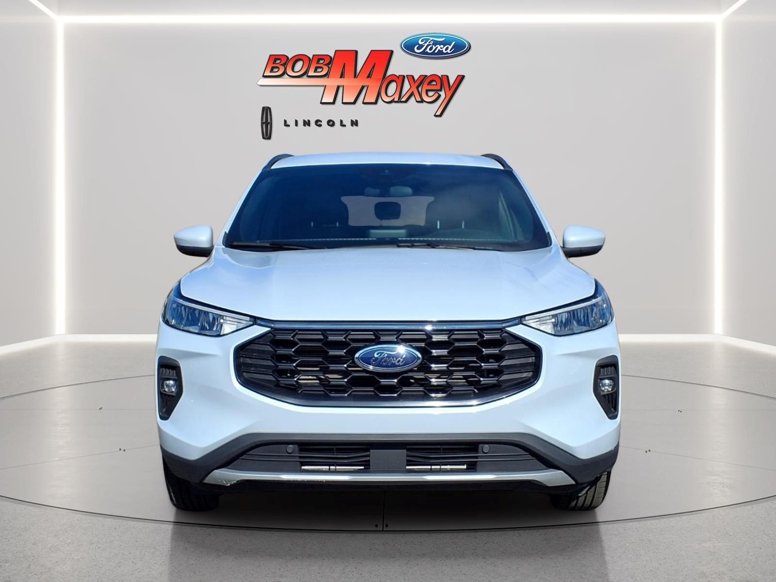 ford escape 2025 1FMCU9NA1SUB01918 image ford escape 2025 1FMCU9NA1SUB01918 image