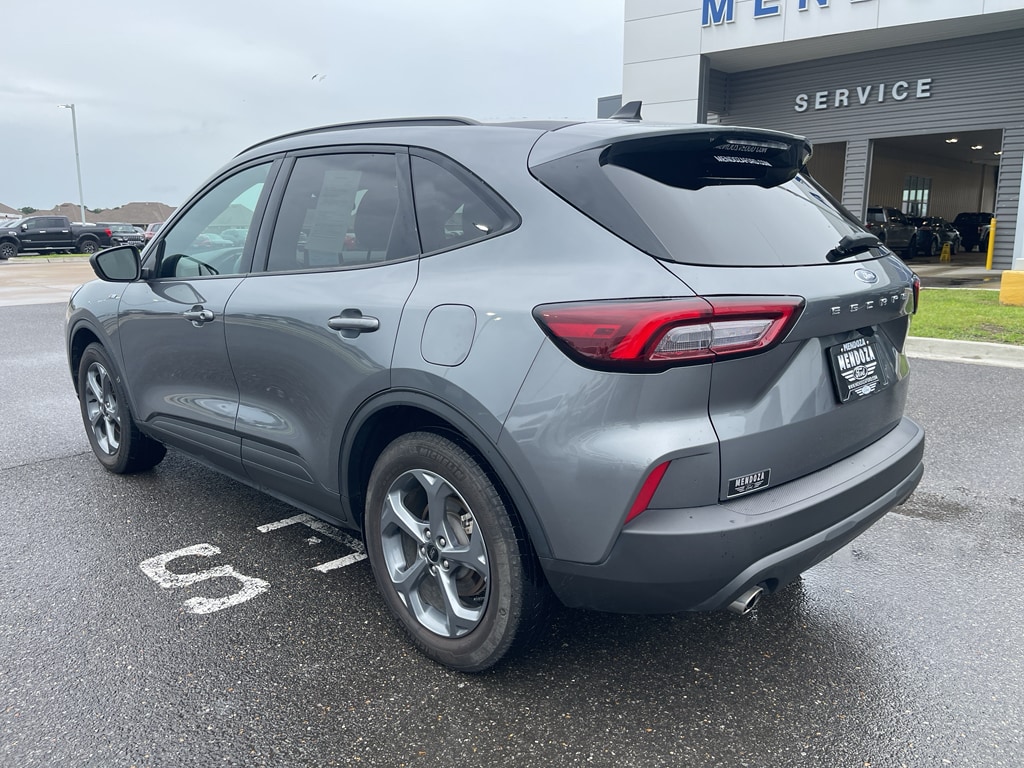 ford escape 2025 1FMCU0MN8SUA09544 image ford escape 2025 1FMCU0MN8SUA09544 image