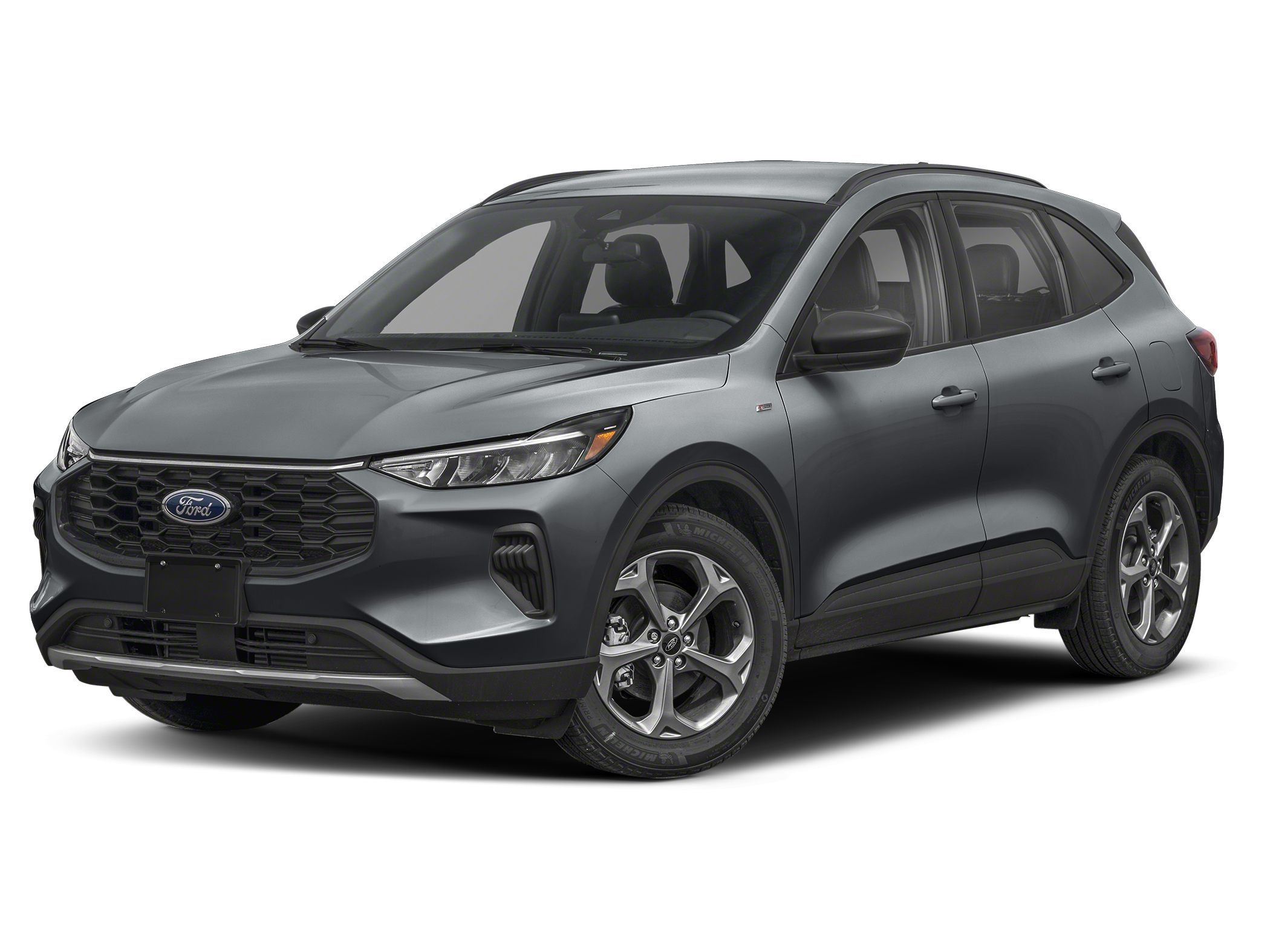 ford escape 2025 1FMCU0MN9SUA10122 image ford escape 2025 1FMCU0MN9SUA10122 image