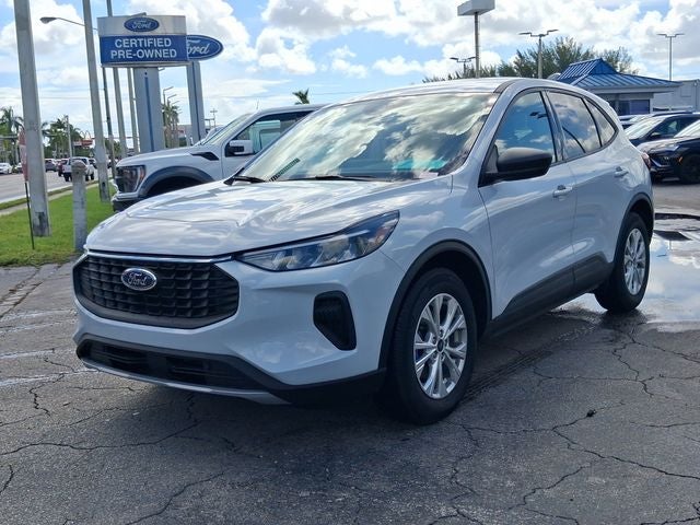 ford escape 2025 1FMCU0GN2SUA26707 image ford escape 2025 1FMCU0GN2SUA26707 image