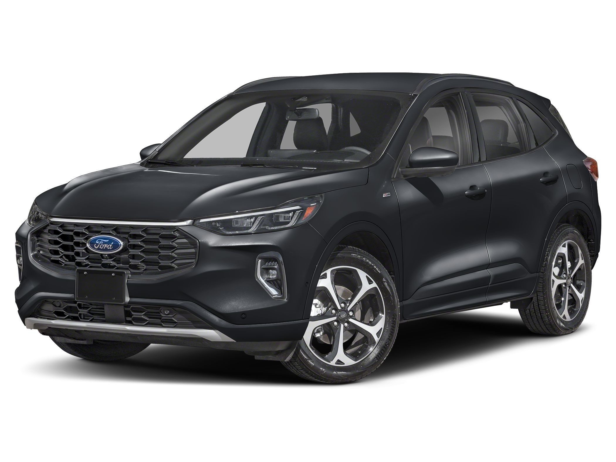 ford escape 2025 1FMCU9PA6SUA38876 image ford escape 2025 1FMCU9PA6SUA38876 image