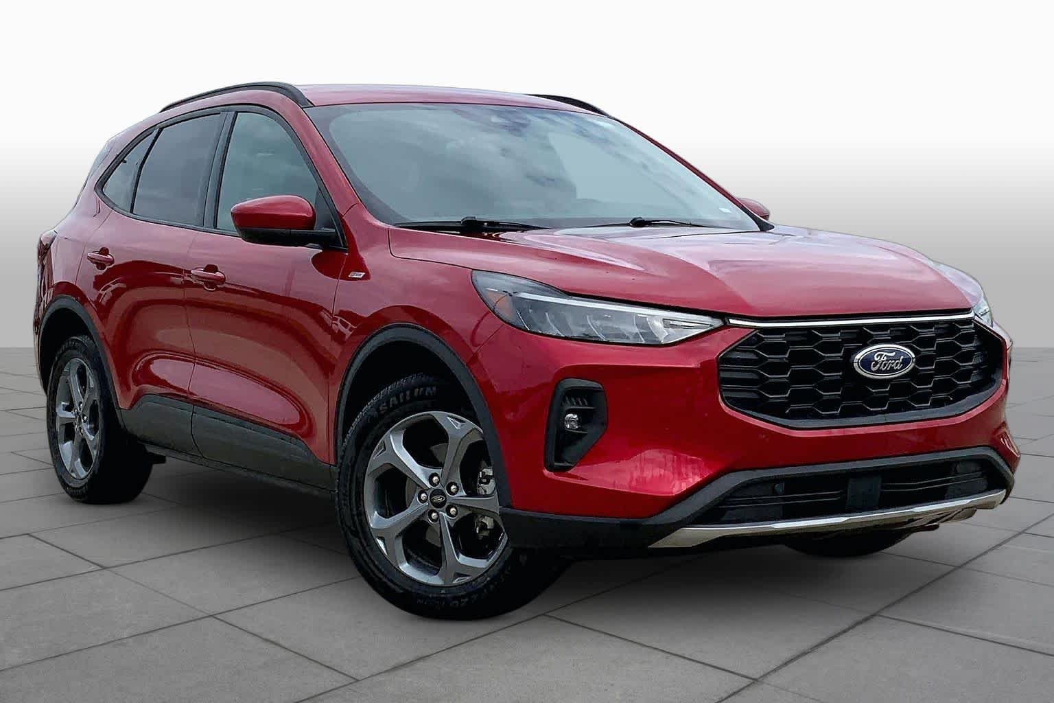 ford escape 2025 1FMCU9NA1SUA43051 image ford escape 2025 1FMCU9NA1SUA43051 image