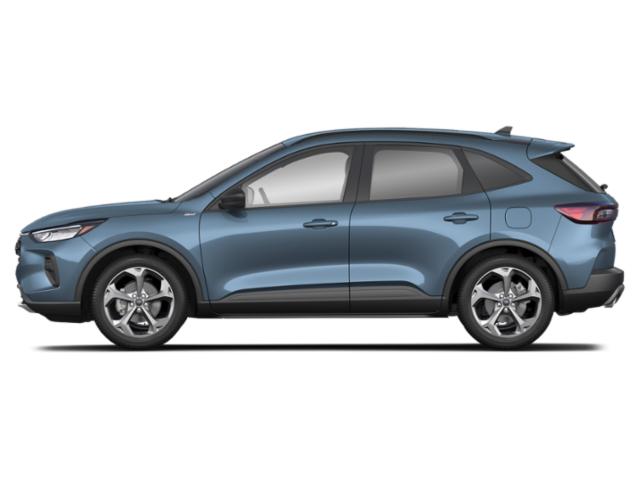 ford escape 2025 1FMCU0MN2SUA10012 image ford escape 2025 1FMCU0MN2SUA10012 image