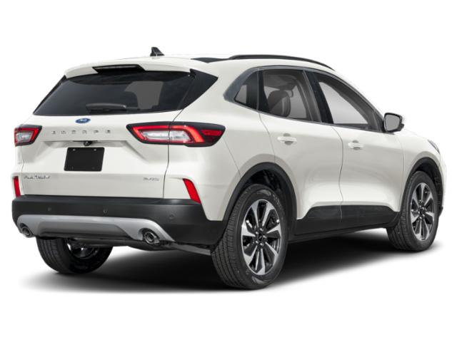 ford escape 2025 1FMCU9JA7SUB48991 image ford escape 2025 1FMCU9JA7SUB48991 image