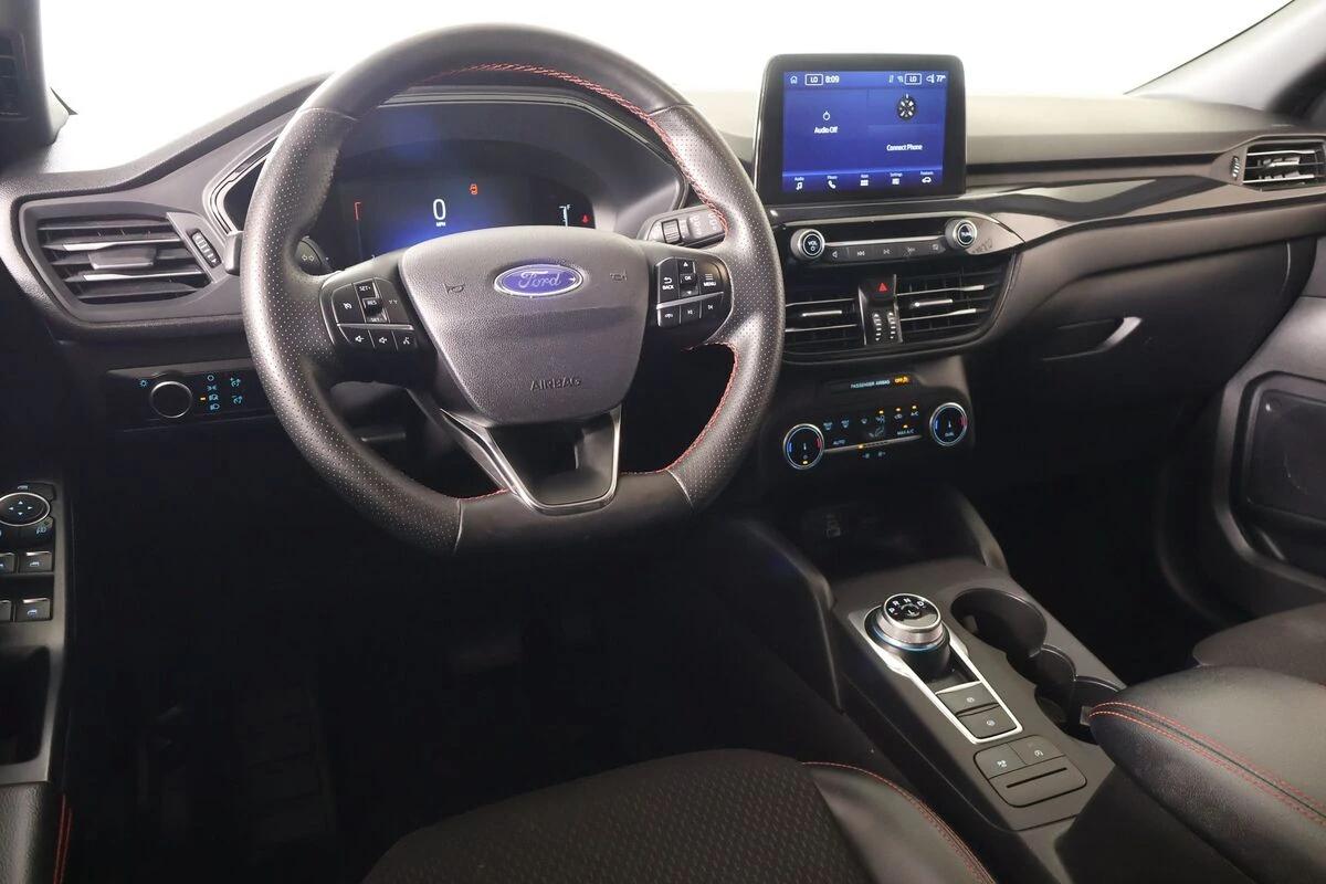 ford escape 2025 1FMCU9MN3SUB00578 image ford escape 2025 1FMCU9MN3SUB00578 image