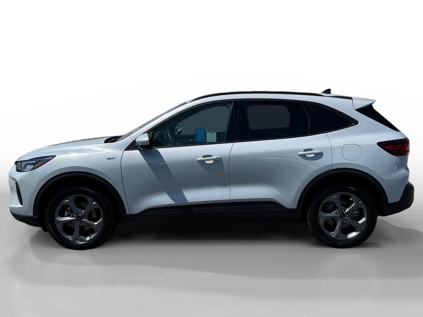 ford escape 2025 1FMCU9NA2SUB21661 image ford escape 2025 1FMCU9NA2SUB21661 image