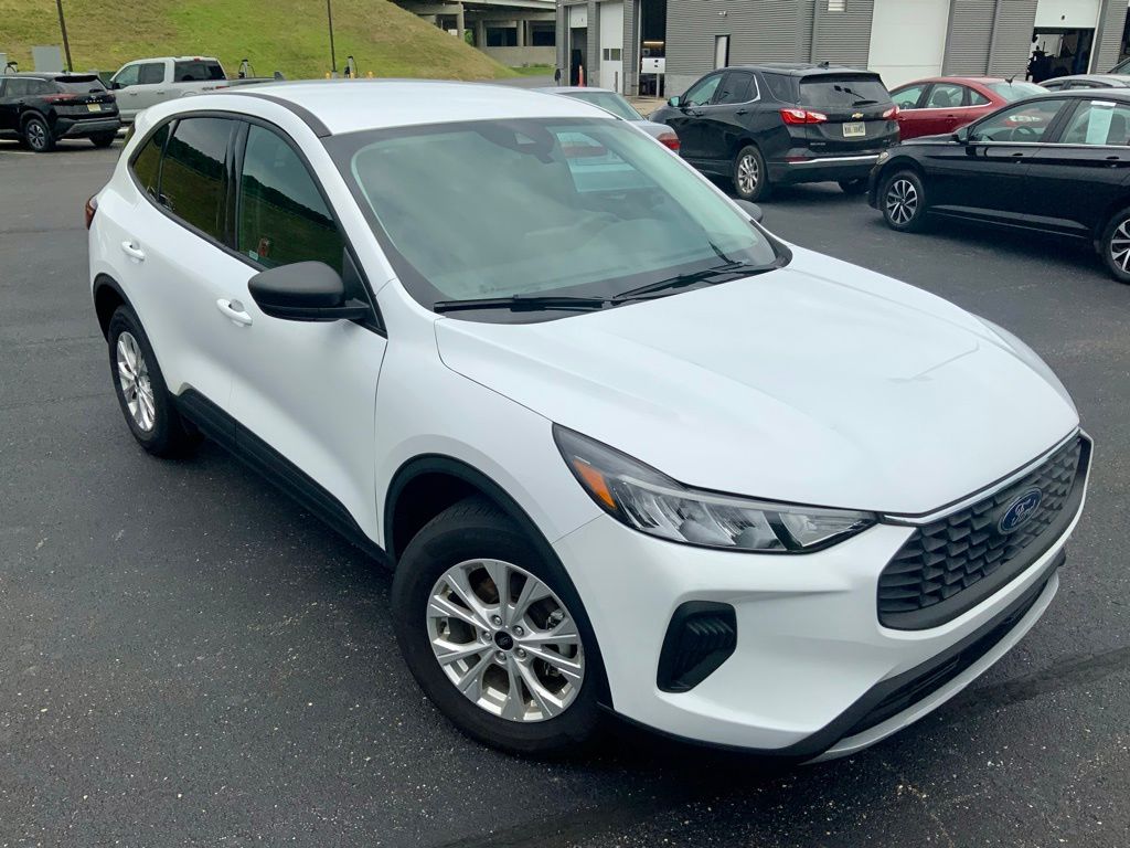 ford escape 2025 1FMCU9GN2SUB17772 image ford escape 2025 1FMCU9GN2SUB17772 image