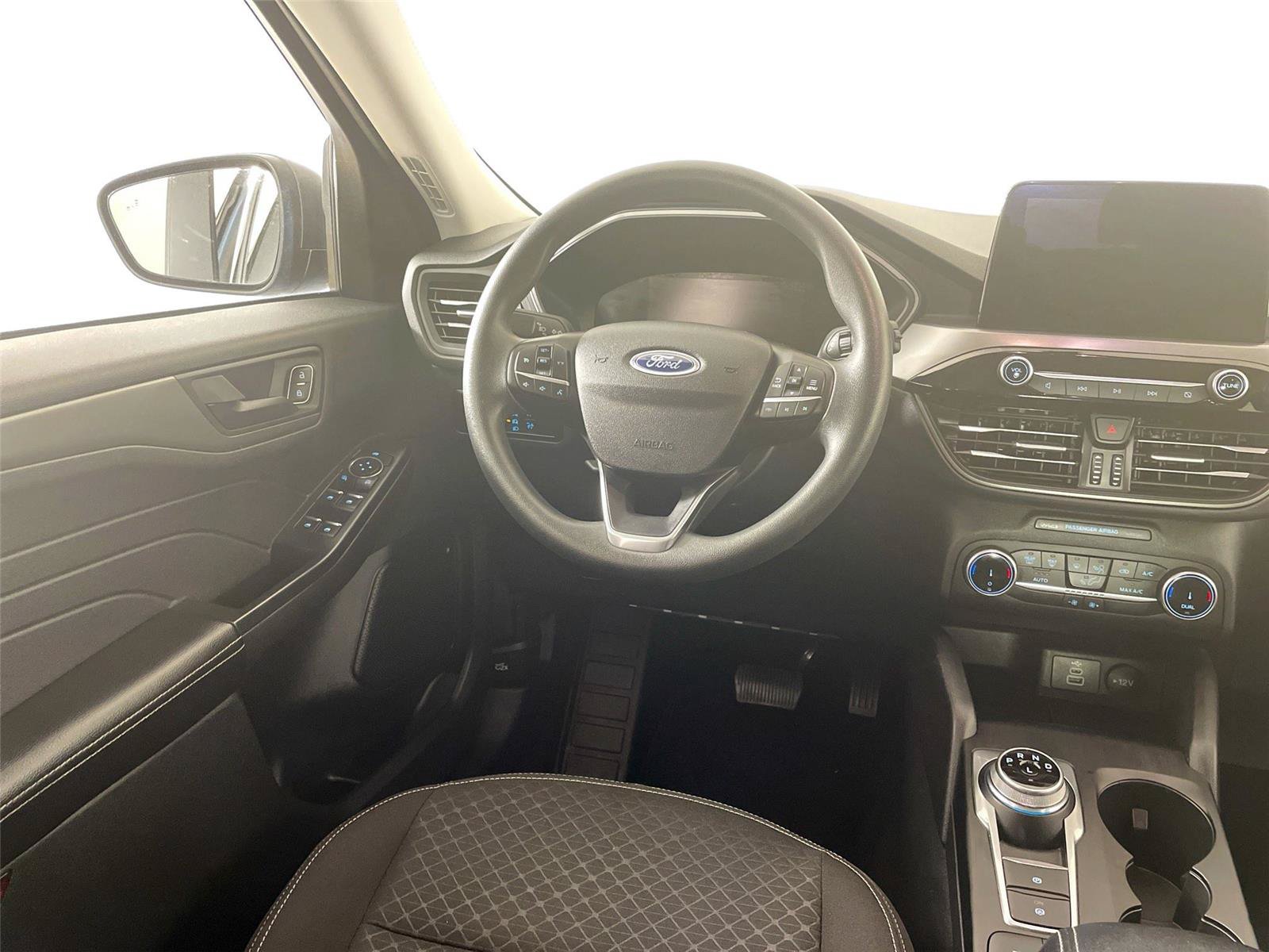 ford escape 2025 1FMCU9GN3SUA74091 image ford escape 2025 1FMCU9GN3SUA74091 image
