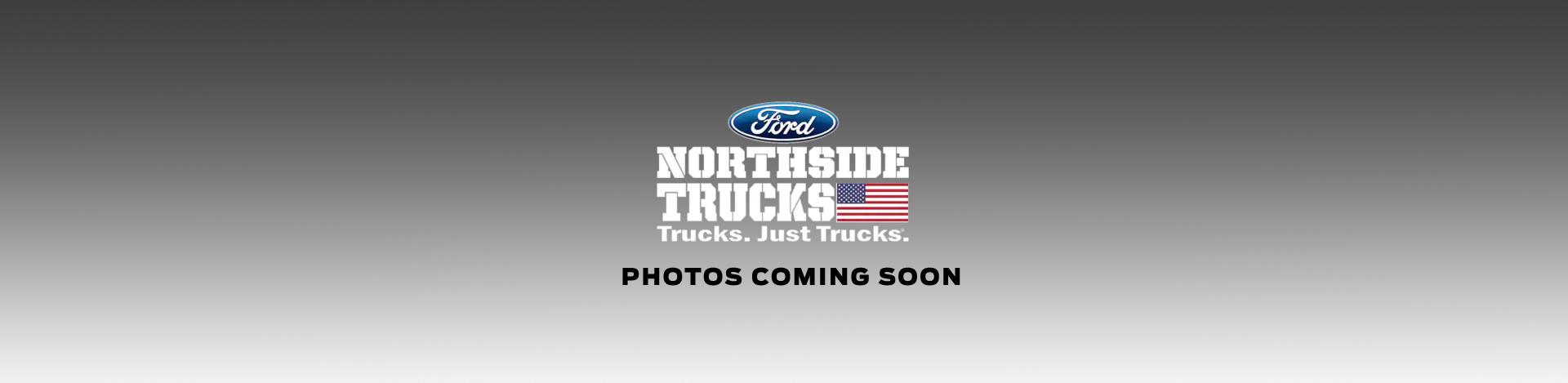 ford escape 2025 1FMCU9GN9SUB08650 image ford escape 2025 1FMCU9GN9SUB08650 image