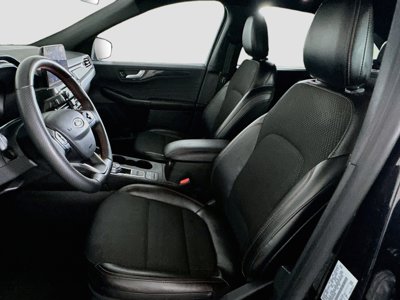 ford escape 2025 1FMCU9NA1SUA75059 image ford escape 2025 1FMCU9NA1SUA75059 image