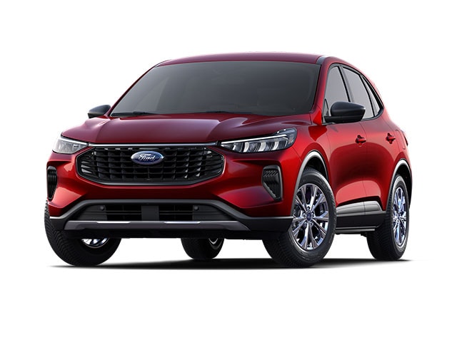 ford escape 2025 1FMCU0GN4SUA20519 image ford escape 2025 1FMCU0GN4SUA20519 image