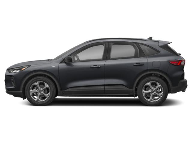 ford escape 2025 1FMCU9MN3SUB34150 image ford escape 2025 1FMCU9MN3SUB34150 image
