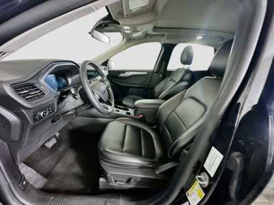 ford escape 2025 1FMCU9JA4SUB45675 image ford escape 2025 1FMCU9JA4SUB45675 image