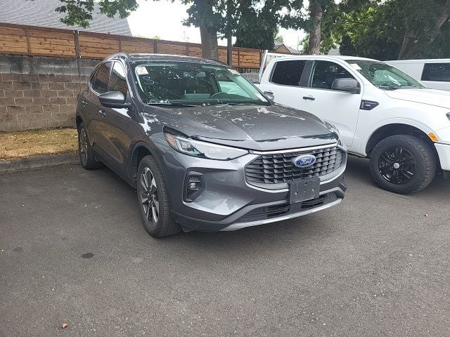 ford escape 2025 1FMCU9JA4SUB24678 image ford escape 2025 1FMCU9JA4SUB24678 image