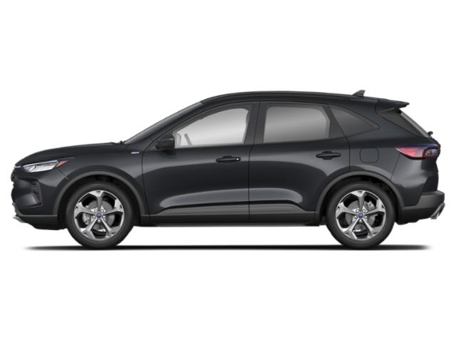ford escape 2025 1FMCU9NA1SUA74915 image ford escape 2025 1FMCU9NA1SUA74915 image