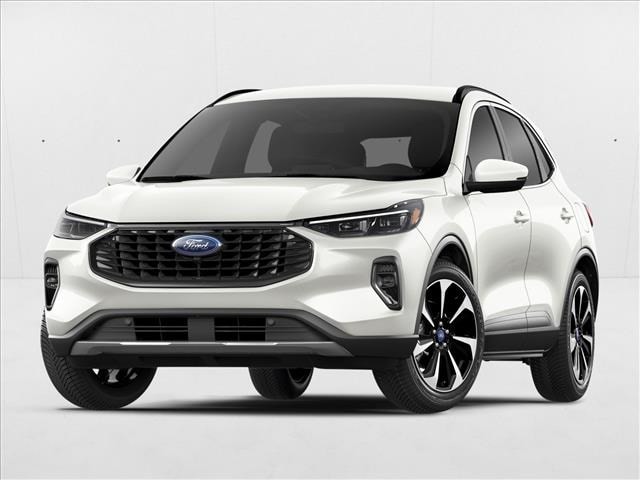 ford escape 2025 1FMCU9JA2SUB36067 image ford escape 2025 1FMCU9JA2SUB36067 image