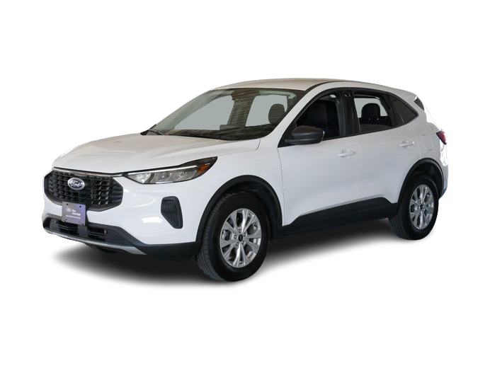 ford escape 2025 1FMCU9GN5SUA77073 image ford escape 2025 1FMCU9GN5SUA77073 image