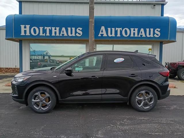 ford escape 2025 1FMCU9NA5SUB30998 image ford escape 2025 1FMCU9NA5SUB30998 image