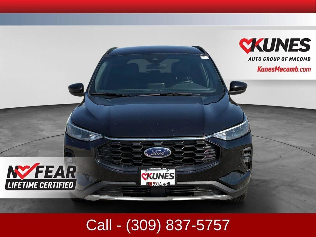 ford escape 2025 1FMCU9NA1SUA74011 image ford escape 2025 1FMCU9NA1SUA74011 image