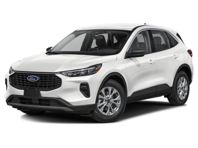 ford escape 2025 1FMCU0GN9SUA41933 image ford escape 2025 1FMCU0GN9SUA41933 image