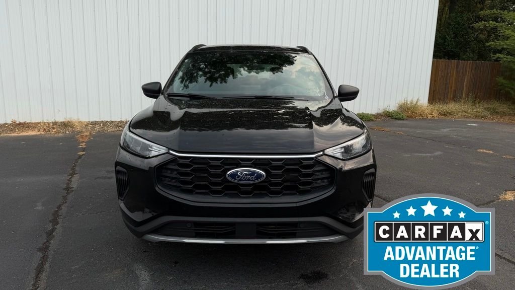 ford escape 2025 1FMCU0MN2SUA62286 image ford escape 2025 1FMCU0MN2SUA62286 image
