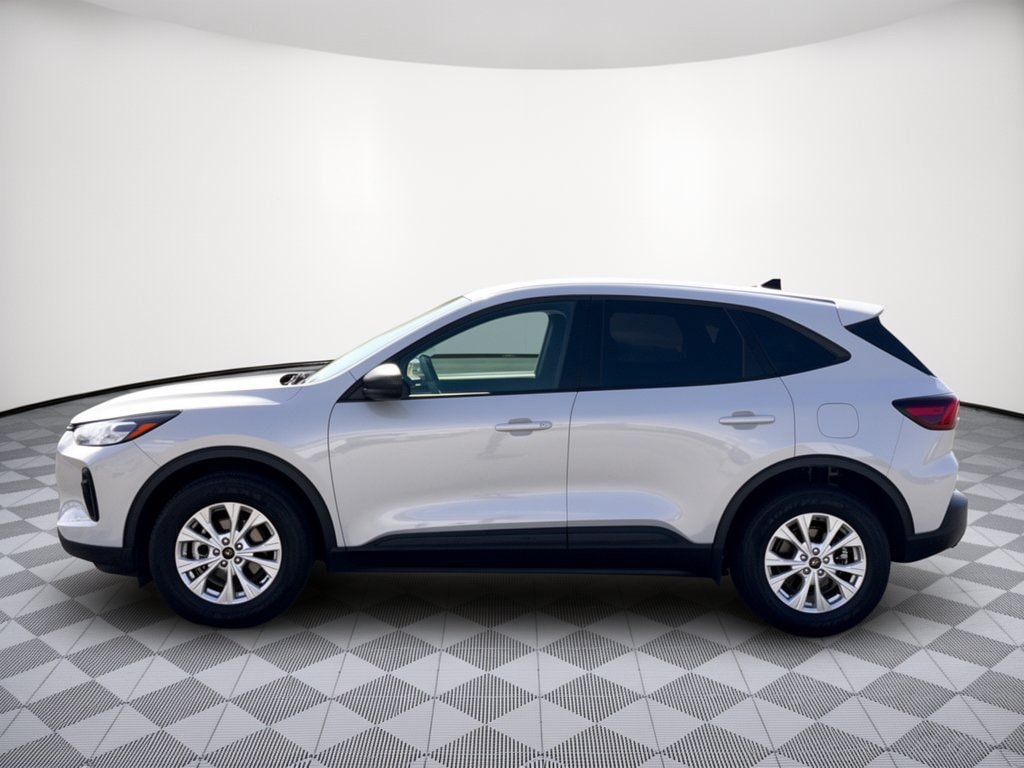 ford escape 2025 1FMCU9GN3SUA57159 image ford escape 2025 1FMCU9GN3SUA57159 image